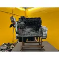 CUMMINS ISB Engine Assembly thumbnail 4
