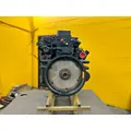 CUMMINS ISB Engine Assembly thumbnail 10