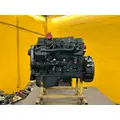 CUMMINS ISB Engine Assembly thumbnail 11