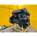 CUMMINS ISB Engine Assembly thumbnail 2