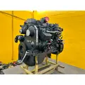 CUMMINS ISB Engine Assembly thumbnail 3