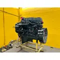CUMMINS ISB Engine Assembly thumbnail 6