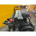 CUMMINS ISB Engine Assembly thumbnail 7