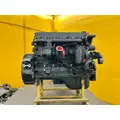 CUMMINS ISB Engine Assembly thumbnail 8