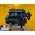 CUMMINS ISB Engine Assembly thumbnail 1