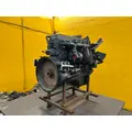 CUMMINS ISB Engine Assembly thumbnail 2
