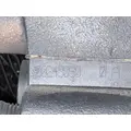 CUMMINS ISB Engine Assembly thumbnail 3