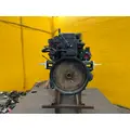 CUMMINS ISB Engine Assembly thumbnail 4