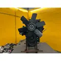 CUMMINS ISB Engine Assembly thumbnail 5