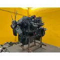 CUMMINS ISB Engine Assembly thumbnail 6