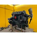 CUMMINS ISB Engine Assembly thumbnail 7