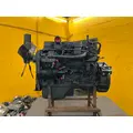 CUMMINS ISB Engine Assembly thumbnail 8