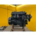 CUMMINS ISB Engine Assembly thumbnail 9