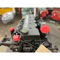 CUMMINS ISB Engine Assembly thumbnail 2