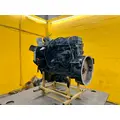 CUMMINS ISB Engine Assembly thumbnail 3