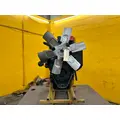 CUMMINS ISB Engine Assembly thumbnail 5