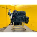 CUMMINS ISB Engine Assembly thumbnail 6