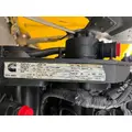 CUMMINS ISB Engine Assembly thumbnail 8