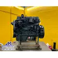 CUMMINS ISB Engine Assembly thumbnail 1