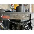 CUMMINS ISB Engine Assembly thumbnail 10