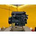 CUMMINS ISB Engine Assembly thumbnail 2