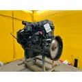 CUMMINS ISB Engine Assembly thumbnail 3