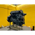 CUMMINS ISB Engine Assembly thumbnail 4