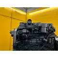 CUMMINS ISB Engine Assembly thumbnail 5