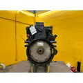 CUMMINS ISB Engine Assembly thumbnail 6