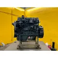 CUMMINS ISB Engine Assembly thumbnail 7