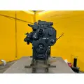 CUMMINS ISB Engine Assembly thumbnail 8