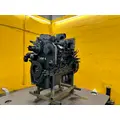 CUMMINS ISB Engine Assembly thumbnail 9