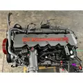 CUMMINS ISB Engine Assembly thumbnail 13