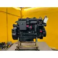 CUMMINS ISB Engine Assembly thumbnail 3