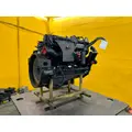 CUMMINS ISB Engine Assembly thumbnail 4