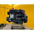 CUMMINS ISB Engine Assembly thumbnail 6