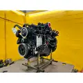 CUMMINS ISB Engine Assembly thumbnail 7