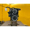 CUMMINS ISB Engine Assembly thumbnail 8