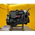 CUMMINS ISB Engine Assembly thumbnail 1