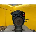CUMMINS ISB Engine Assembly thumbnail 10