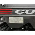 CUMMINS ISB Engine Assembly thumbnail 11