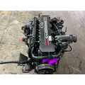 CUMMINS ISB Engine Assembly thumbnail 12
