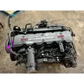 CUMMINS ISB Engine Assembly thumbnail 13