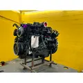 CUMMINS ISB Engine Assembly thumbnail 2