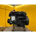 CUMMINS ISB Engine Assembly thumbnail 5