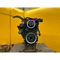 CUMMINS ISB Engine Assembly thumbnail 6