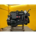 CUMMINS ISB Engine Assembly thumbnail 8