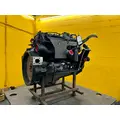 CUMMINS ISB Engine Assembly thumbnail 9