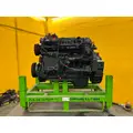CUMMINS ISB Engine Assembly thumbnail 10