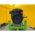 CUMMINS ISB Engine Assembly thumbnail 12